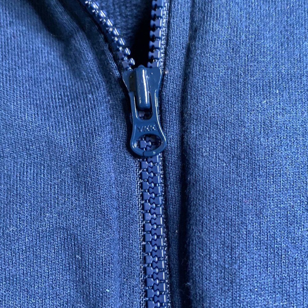 Baby jacket - Picture 6 of 6
